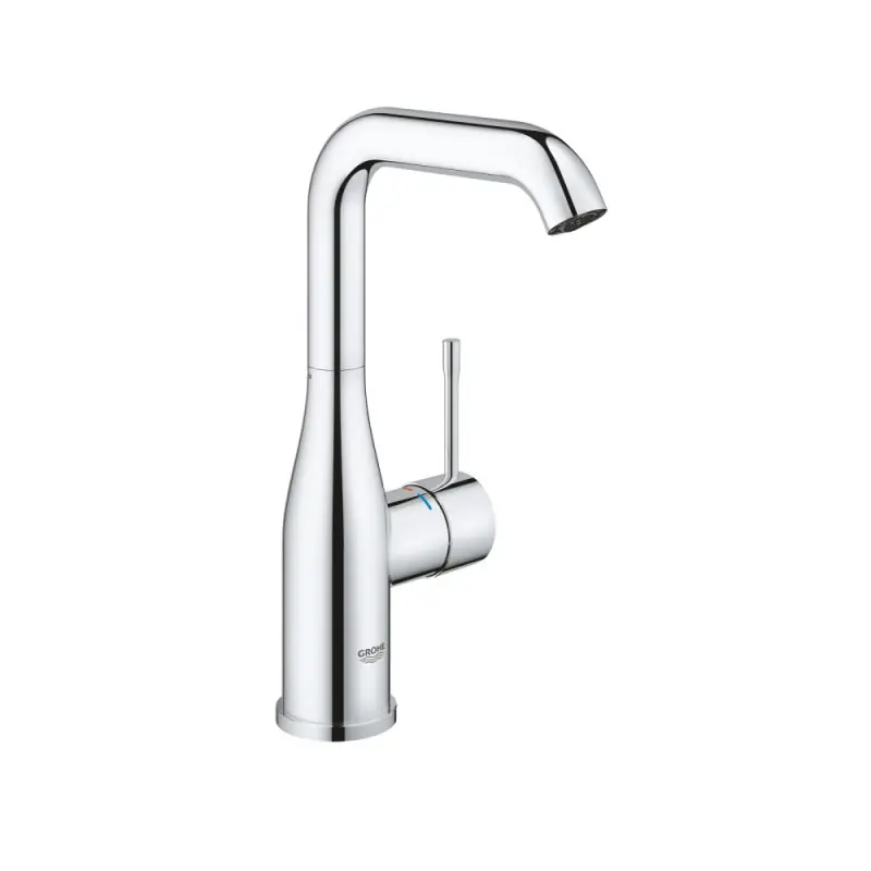 Grohe Essence Bateria umywalkowa chrom 24182001