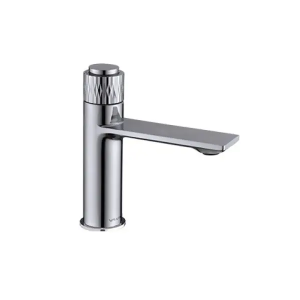 Valvex Decor Bateria umywalkowa chrom 2420600