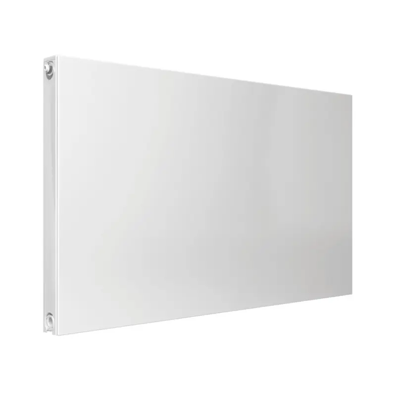 Stelrad Planar Typ 22 Grzejnik 90x50 cm podłączenie dolne lewe biały GR-ST-P22/90/050L