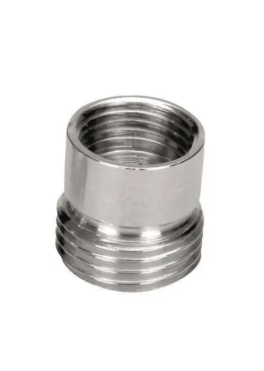 Galatea Adapter COMBI 3/8GW x 1/2GZ GDCOMBI88 W MAGAZYNIE!!