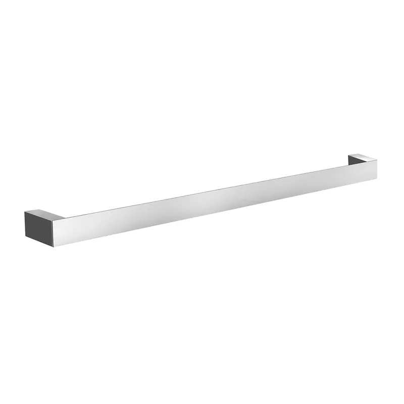 Bruma Cubis Wieszak na ręcznik 600 mm Chrom 1760001CR