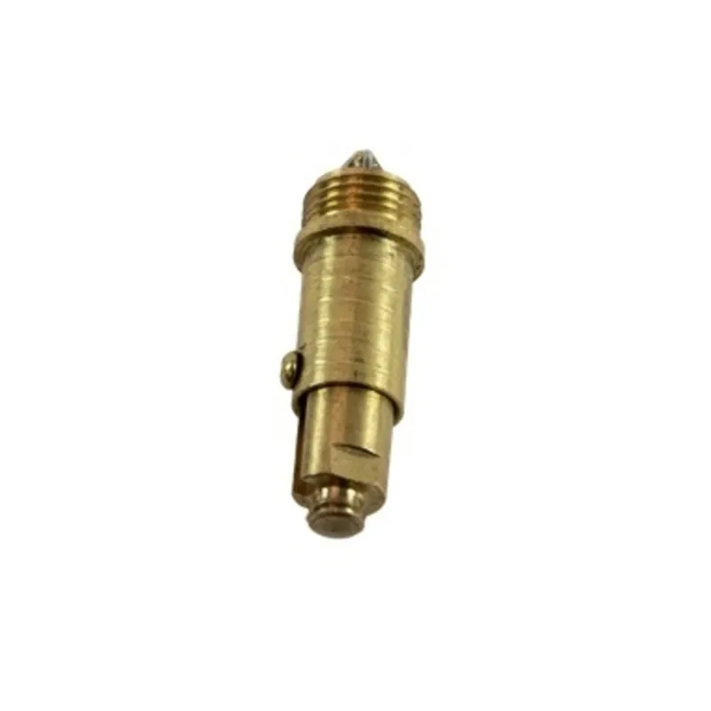 Clearwater mechanizm korka klik klak CW1..CW2.. BUSP482