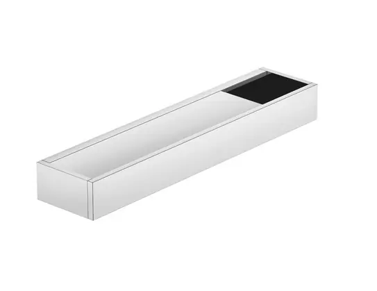 DornBracht Mem Uchwyt wannowy chrom 8303078000