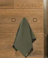 EdPlit Ukryty wieszak na ręcznik ZESTAW 3szt E60001 W MAGAZYNIE !!!