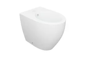 Esedra Bull Bidet Stojący 36x53 cm panna MWBDBLL