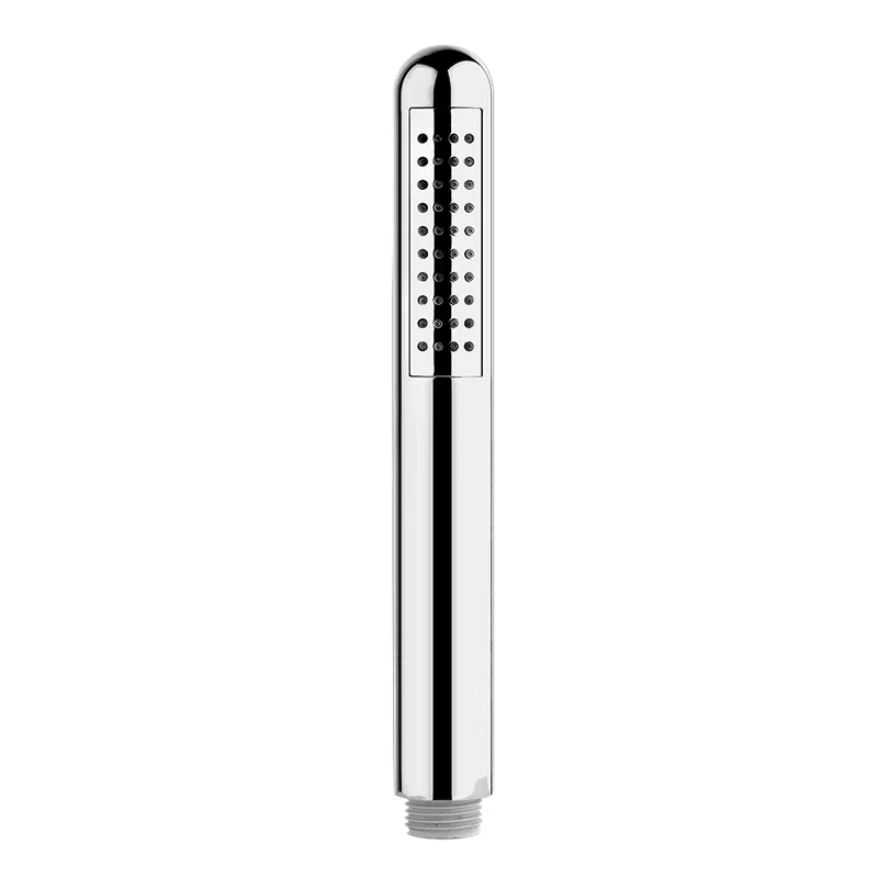 Gessi Goccia Słuchawka prysznicowa chrom 33754.031