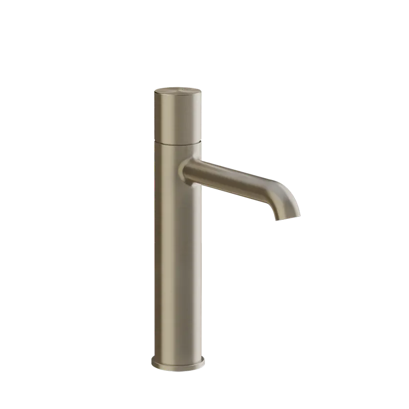 Gessi Habito Bateria umywalkowa finox 70006.149