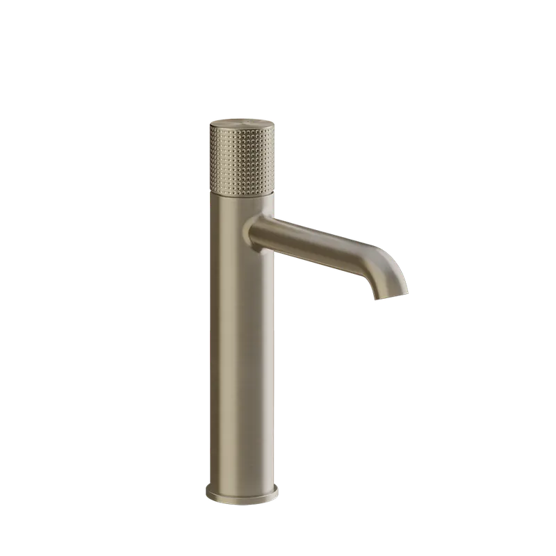 Gessi Habito Bateria umywalkowa finox 70406.149