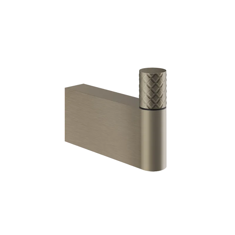 Gessi Habito Haczyk Intreccio finox 70123.149