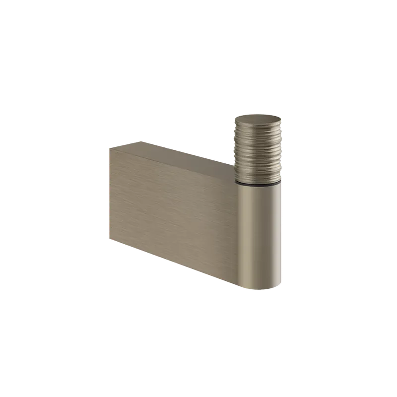 Gessi Habito Haczyk Trame finox 70323.149