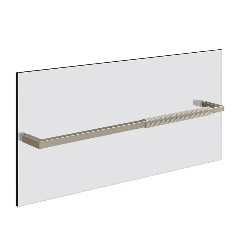 Gessi Rigato Wieszak na ręcznik 600 mm Chrom 67545.031