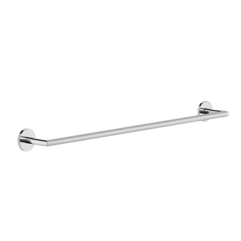 Gessi Tondo Wieszak na ręczniki 600 mm Chrom 63703.031