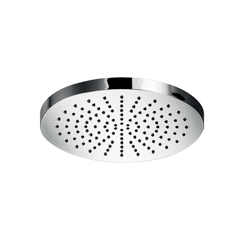 Hotbath Cobber Deszczownica Ø 20 cm Chrome M100.CR