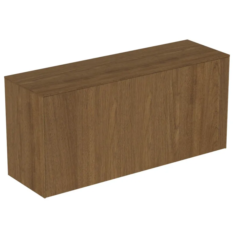 Ideal Standard Conca Szafka pod umywalkę 1200x373 mm Ciemny orzech T4320Y5
