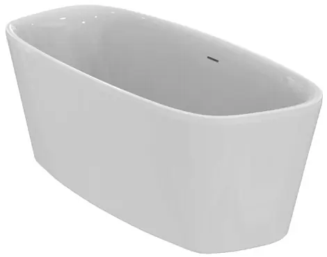 Ideal Standard Dea Wanna wolnostojąca owalna 190x90 cm biała E306801