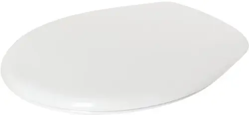 Ideal Standard San Remo Deska sedesowa biała K705401