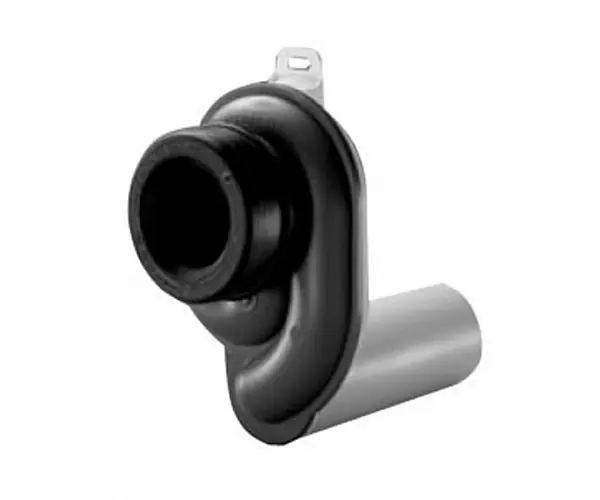 Ideal Standard Syfon odpływ do pisuaru poziomy K822367