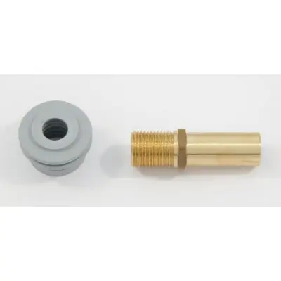 Ideal Standard Zestaw przyłączeniowy do pisuaru K710667
