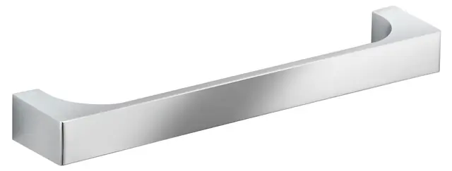 Keuco Edition 11 Uchwyt 300 mm, Chrom 11107010000