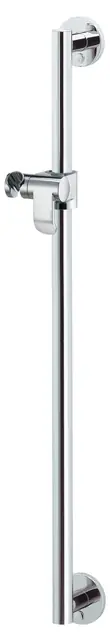 Keuco Plan Care Drążęk prysznicowy 982 mm, Chrom 34912010900