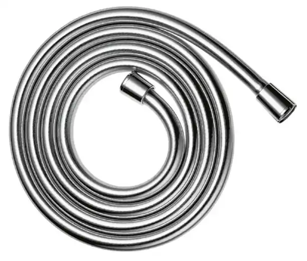 Keuco Wąż prysznicowy 200 cm, Chrom 54995012000