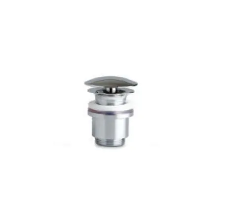 Newform Blink Korek klik klak 1 ”1/4 chrom 227.21.018
