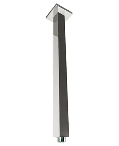 Ritmonio Ramię deszczownicy chrom H0BA1085H2CRL