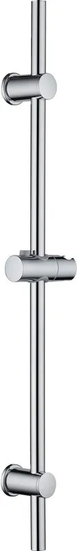 Joko drążek prysznicowy 65 cm chrom NBJ_051D