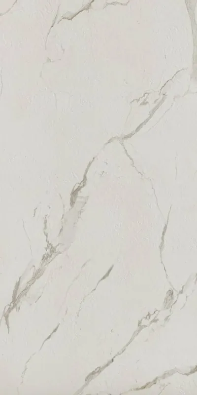 Pietra Santa White Concrete 60x120 panel SPC marmur WMT538C