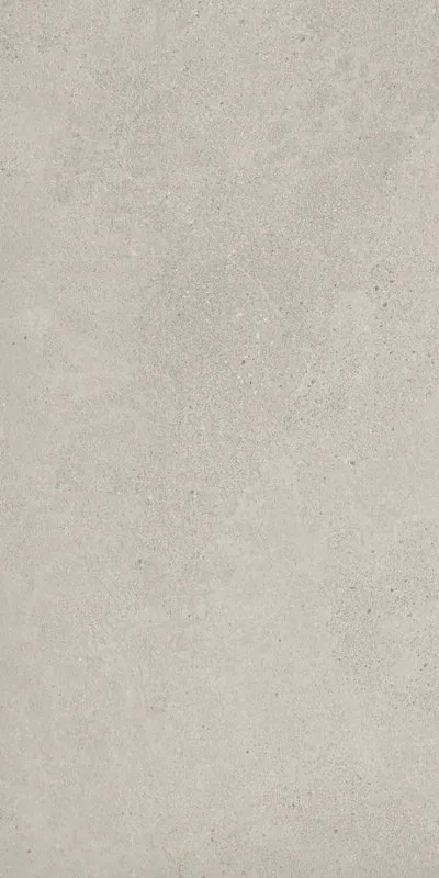 Massi Ivory Concrete 60x120 panel SPC beton WMT540C