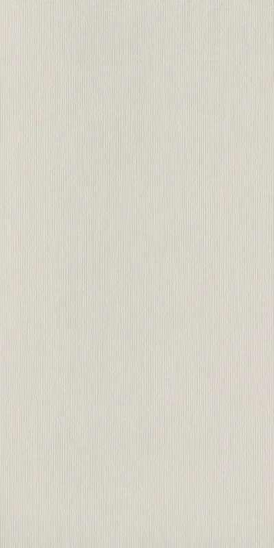 Mono Ivory Stripes 60x120 panel SPC beton WMT511S