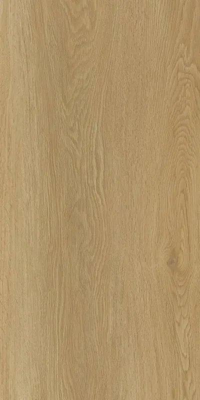 Burbon Eir Wood 60x120 panel SPC drewno WMST208