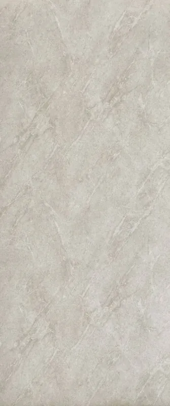 Nava Ivory Concrete 117,5×280 panel SPC kamień WMS522C