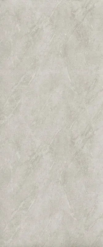 Nava Sand Concrete 117,5×280 panel SPC kamień WMS523C
