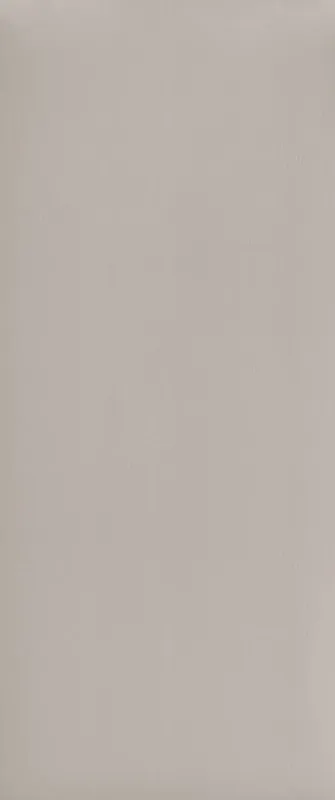 Mono Cashmere Concrete 117,5×280 panel SPC beton WMS542C