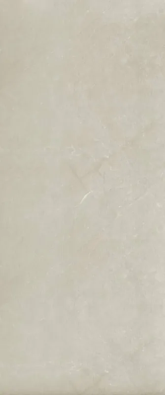 Monreale Ivory Stripes 117,5×280 panel SPC tkanina WMS502S