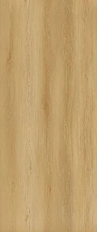 Beatrice Eir Wood 117,5×280 panel SPC drewno WMSS205