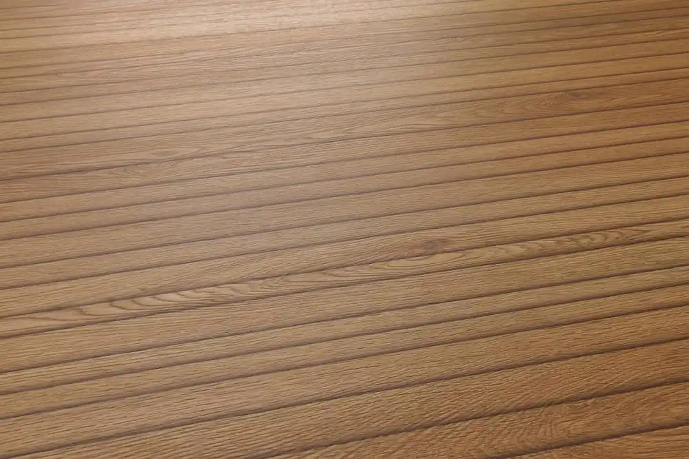 Asturia Fluted Eir Wood 117,5×280 panel SPC drewno WMSLS210